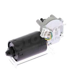 Moteur d'essuie-glace STORM QUALITY PARTS 1021001