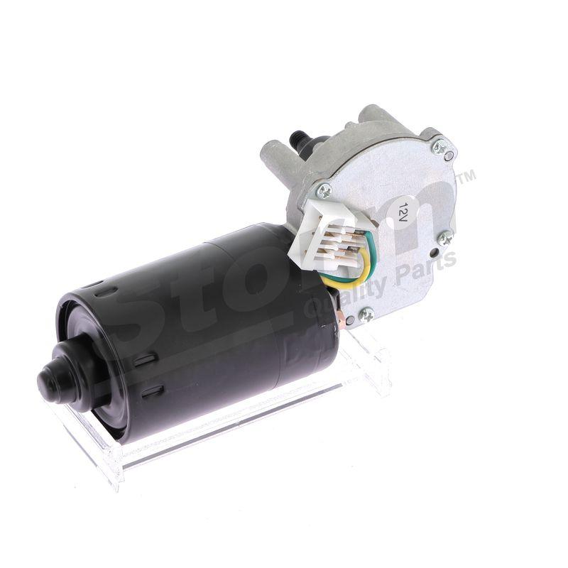 Moteur d'essuie-glace STORM QUALITY PARTS 1021001