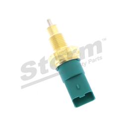 Interrupteur des feux de freins STORM QUALITY PARTS STO373804