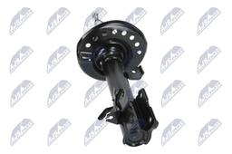 Amortisseur NTY A-NS-001