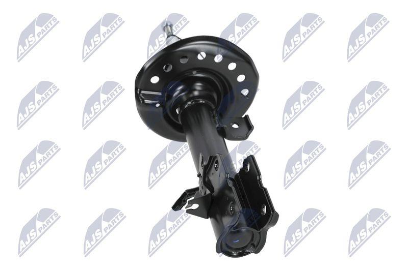 Amortisseur NTY A-NS-001