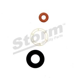 Kit de joints, injecteur STORM QUALITY PARTS 460003