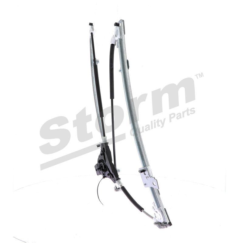 Lève-vitre STORM QUALITY PARTS 1500070