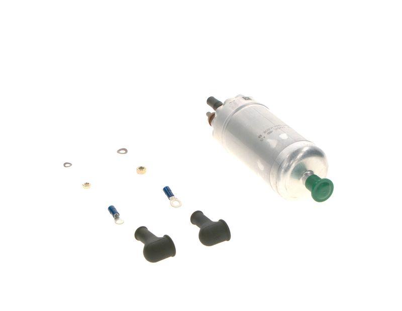 Pompe à carburant BOSCH 0 580 464 070