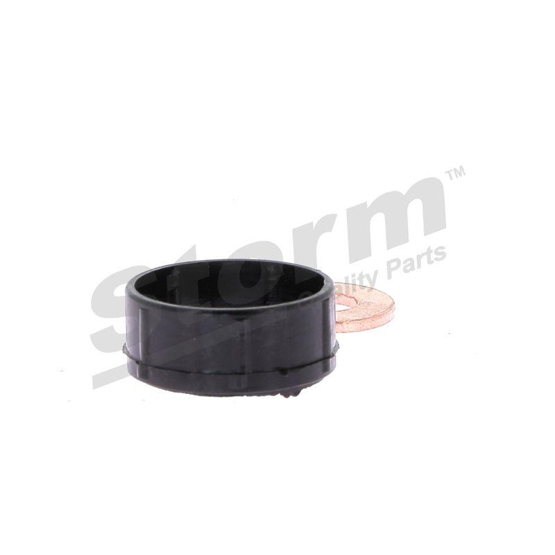 Kit de joints, injecteur STORM QUALITY PARTS 460001
