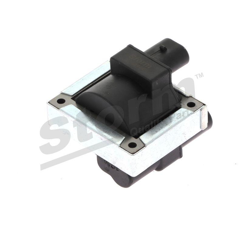 Bobine d'allumage STORM QUALITY PARTS 880008