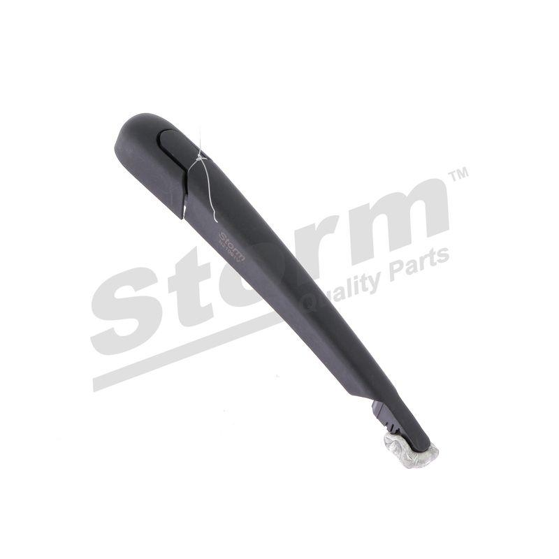 Bras d'essuie-glace, nettoyage des vitres STORM QUALITY PARTS 60137