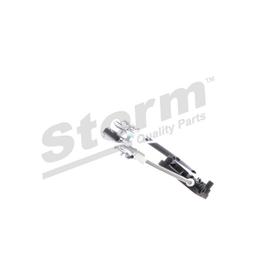 Lève-vitre STORM QUALITY PARTS 55379