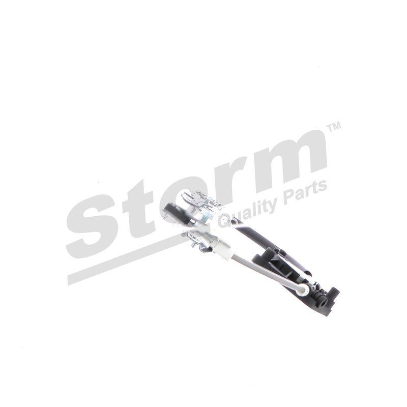 Lève-vitre STORM QUALITY PARTS 55379