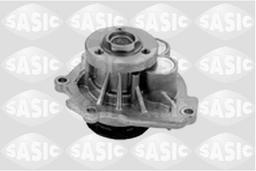 Pompe à eau, refroidissement du moteur SASIC 3606014