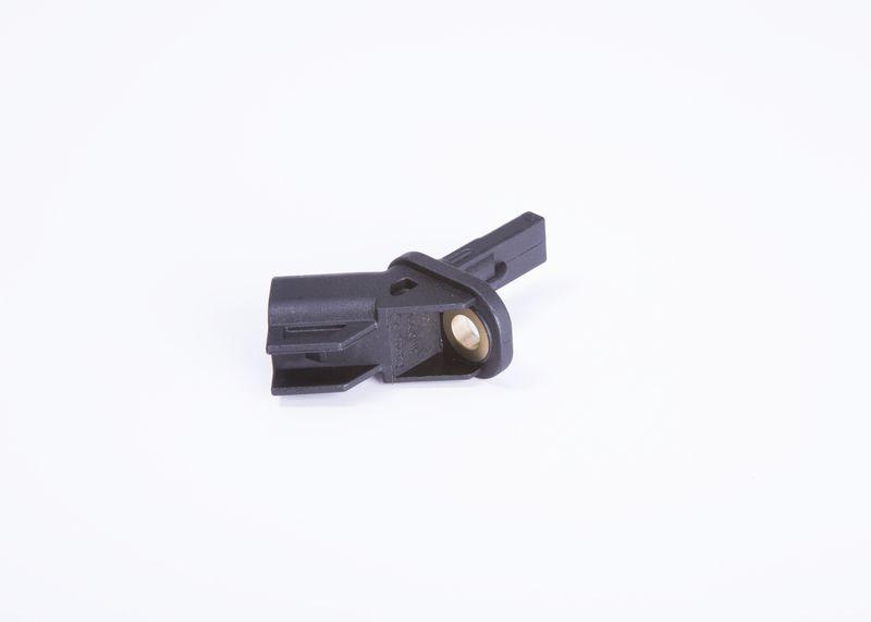 Capteur, vitesse de roue BOSCH 0 986 594 555