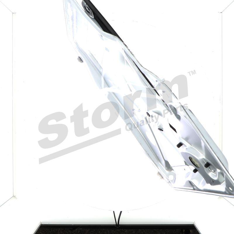 Lève-vitre STORM QUALITY PARTS 960178