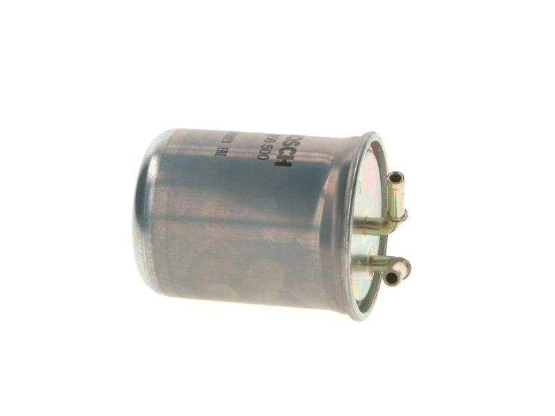 Filtre à carburant BOSCH 0 450 906 500