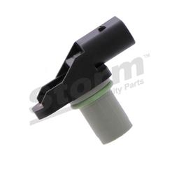 Capteur, position d'arbre à cames STORM QUALITY PARTS 151102