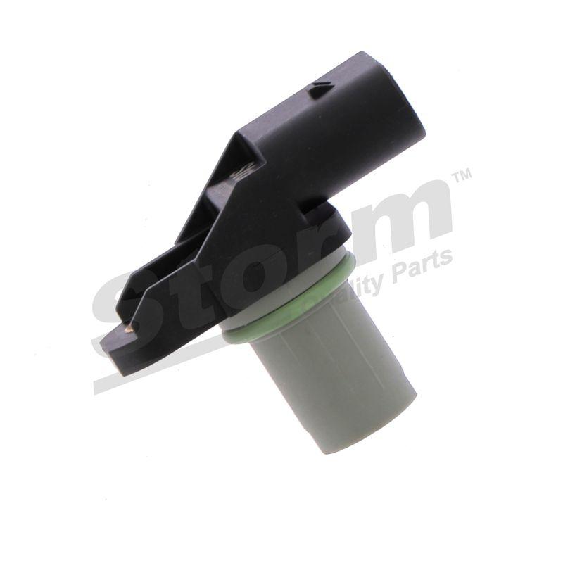 Capteur, position d'arbre à cames STORM QUALITY PARTS 151102