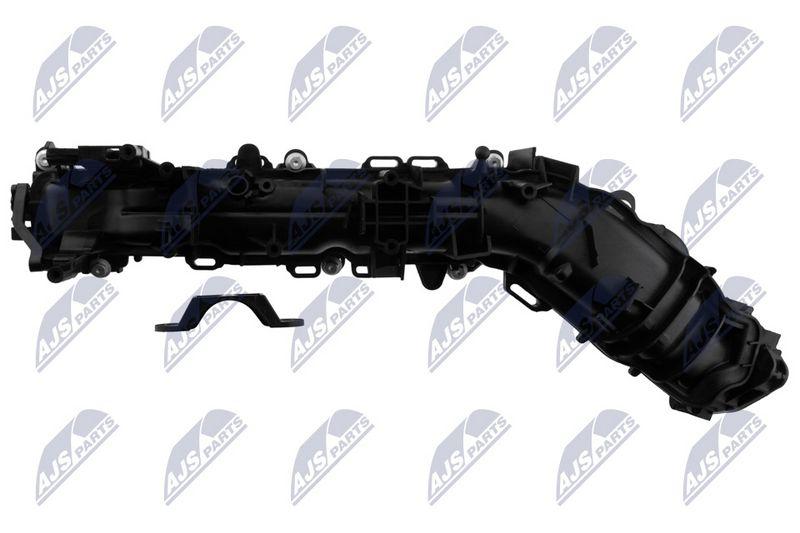 Module de tube d'admission NTY BKS-BM-043