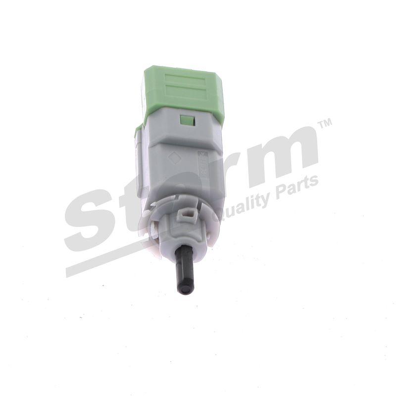 Interrupteur des feux de freins STORM QUALITY PARTS STO373803
