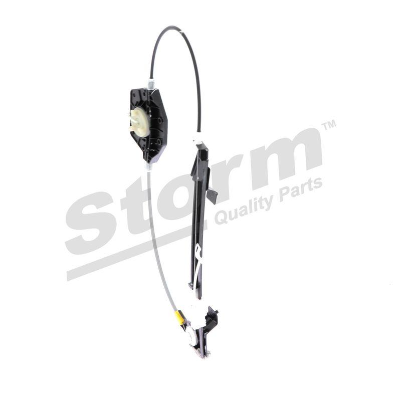 Lève-vitre STORM QUALITY PARTS 34068