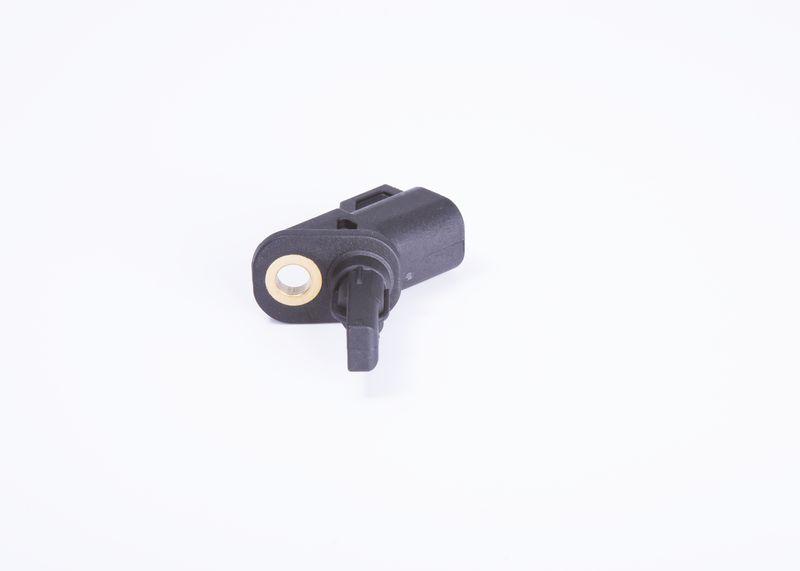Capteur, vitesse de roue BOSCH 0 986 594 555
