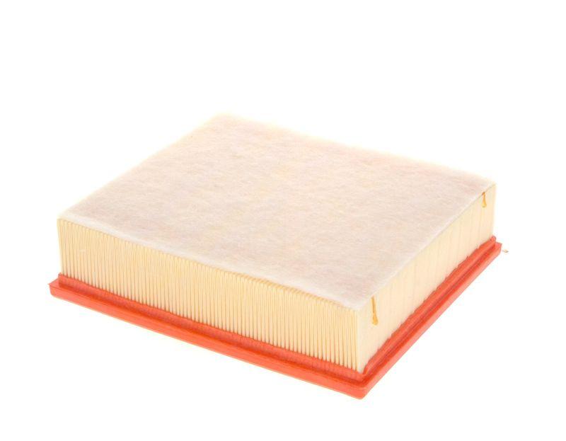 Filtre à air BOSCH 1 457 433 583
