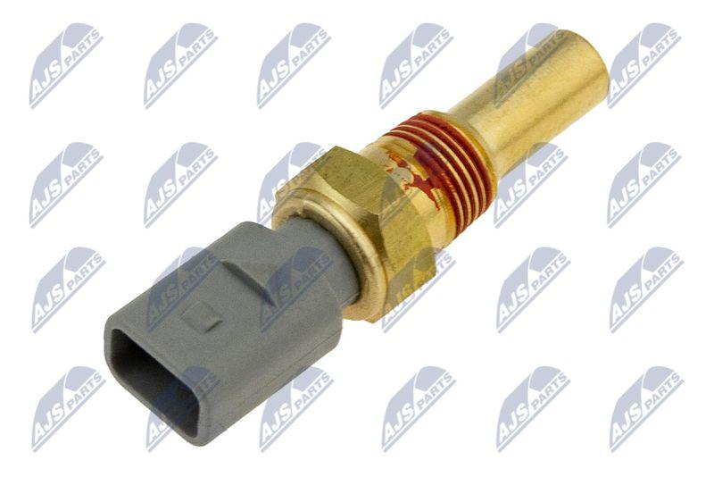 Sonde, température du liquide de refroidissement NTY ECT-CH-000