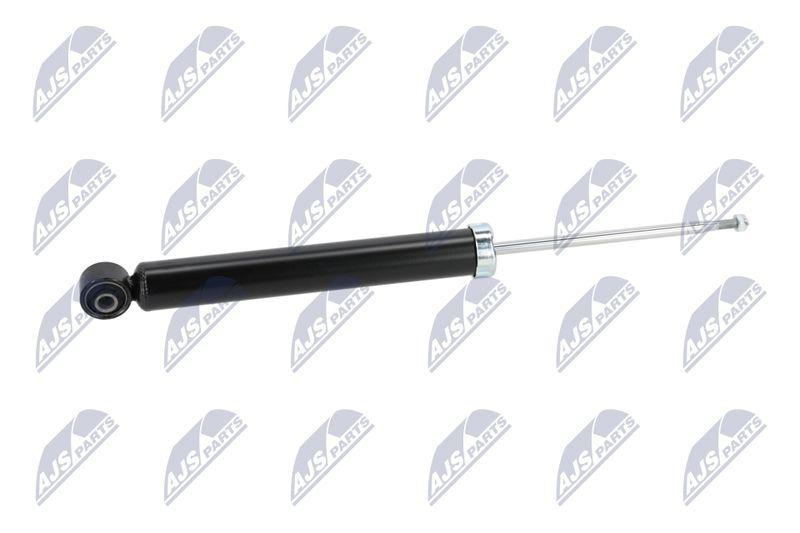 Amortisseur NTY A-PL-034