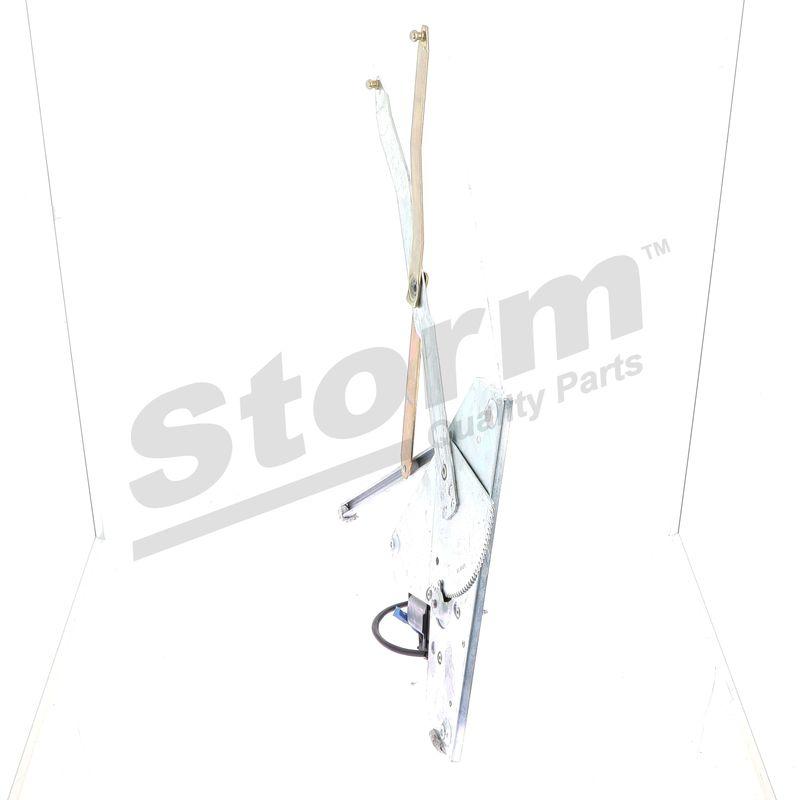 Lève-vitre STORM QUALITY PARTS 136080