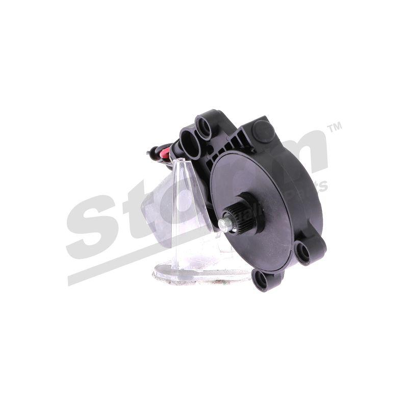 Moteur électrique, lève-vitre STORM QUALITY PARTS 36477