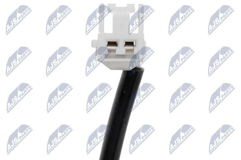 Câble de connexion-ABS NTY HCA-KA-327