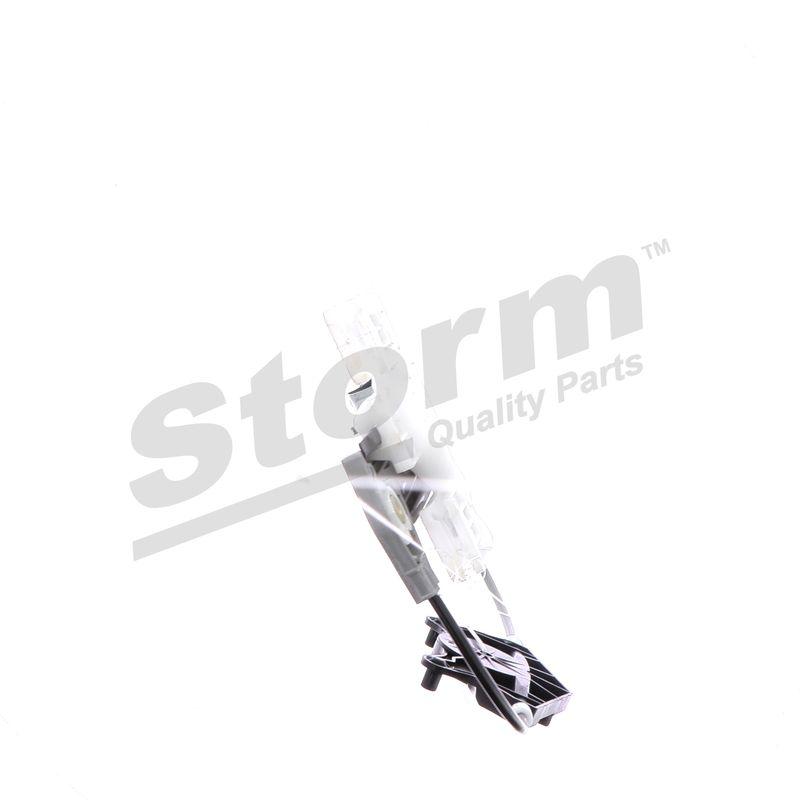 Lève-vitre STORM QUALITY PARTS 10287