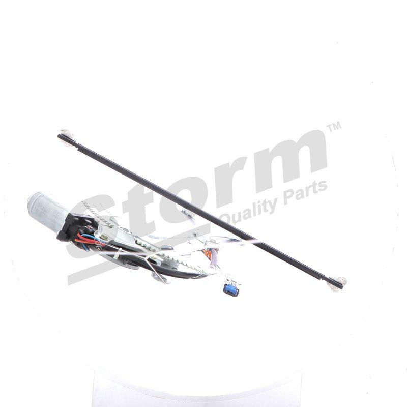 Lève-vitre STORM QUALITY PARTS 100275