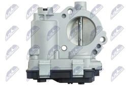 Corps papillon NTY ETB-VW-036