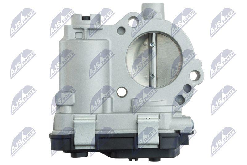 Corps papillon NTY ETB-VW-036