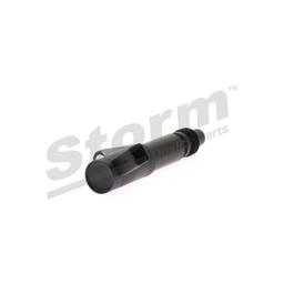 Bobine d'allumage STORM QUALITY PARTS 880095