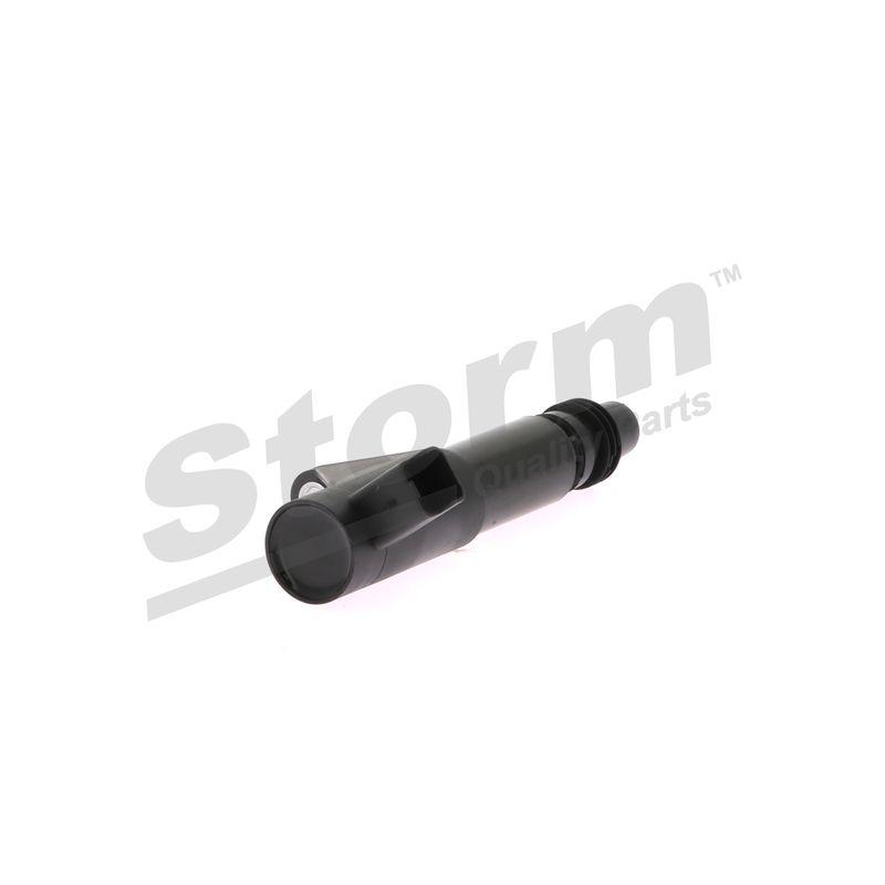 Bobine d'allumage STORM QUALITY PARTS 880095