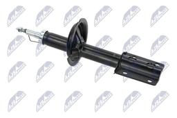 Amortisseur NTY A-CT-003