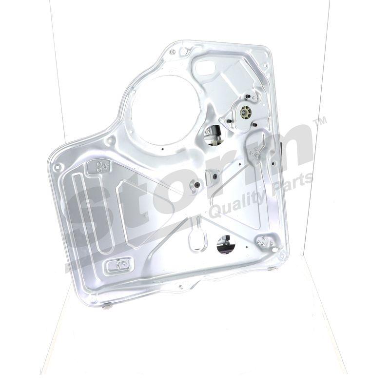 Lève-vitre STORM QUALITY PARTS 960178