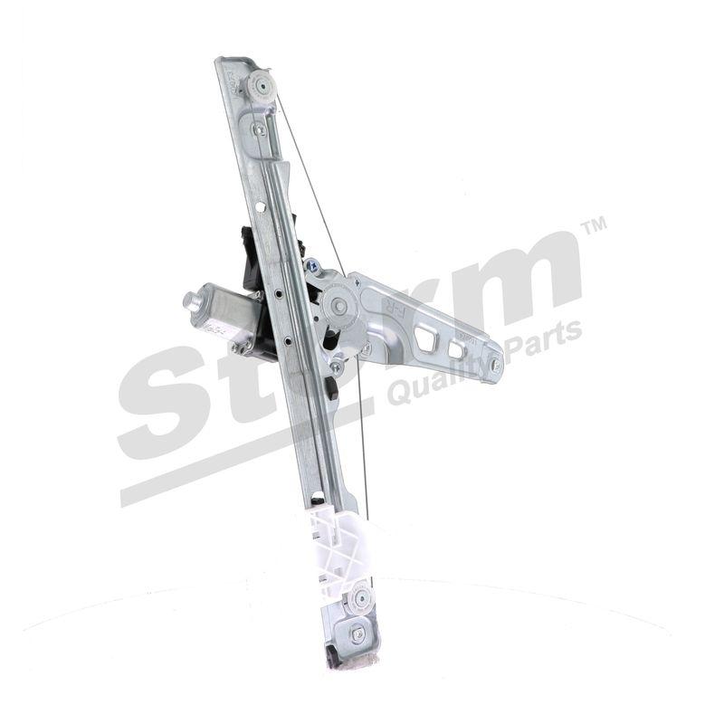 Lève-vitre STORM QUALITY PARTS 7087533