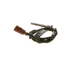 Capteur, température des gaz BOSCH 0 986 259 015