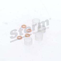 Kit de joints, injecteur STORM QUALITY PARTS STO460002