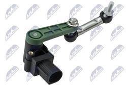 Capteur, correcteur de portée d’éclairage NTY ECX-CH-017
