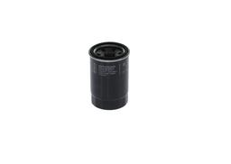 Filtre à huile BOSCH F 026 407 340