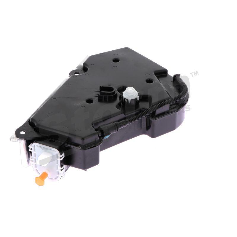 Unité de réservoir, additif (régén.filtre à particules/suie) STORM QUALITY PARTS 777529