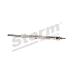 Bougie de préchauffage STORM QUALITY PARTS 526385