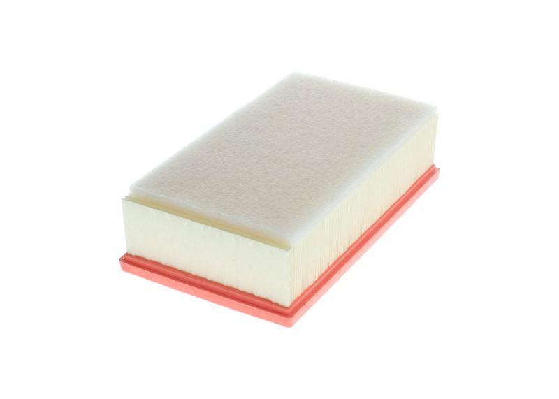 Filtre à air BOSCH F 026 400 790