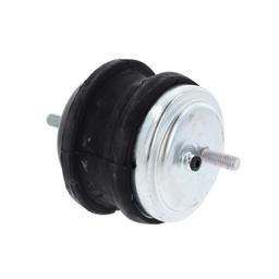 Support moteur CORTECO 603651