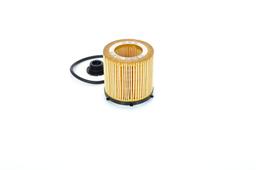 Filtre à huile BOSCH F 026 407 178