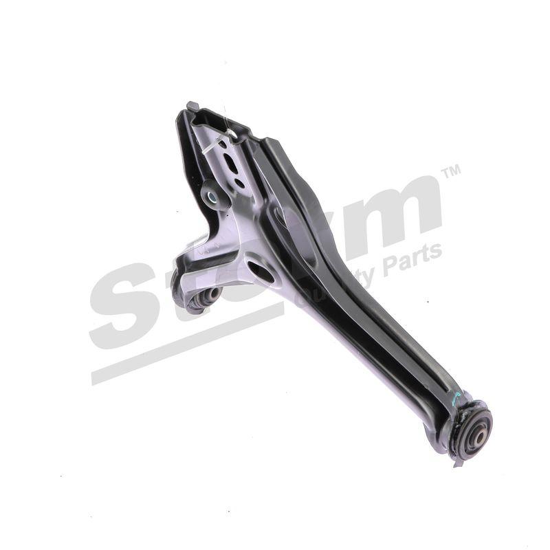Bras de liaison, suspension de roue STORM QUALITY PARTS 10052