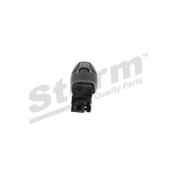 Commutateur de colonne de direction STORM QUALITY PARTS 7972001