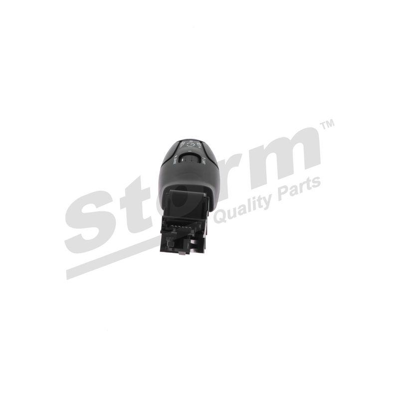Commutateur de colonne de direction STORM QUALITY PARTS 7972001